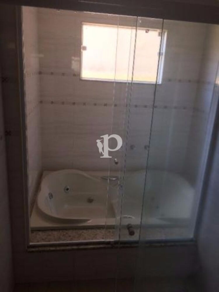 Casa, 4 quartos - Foto 4