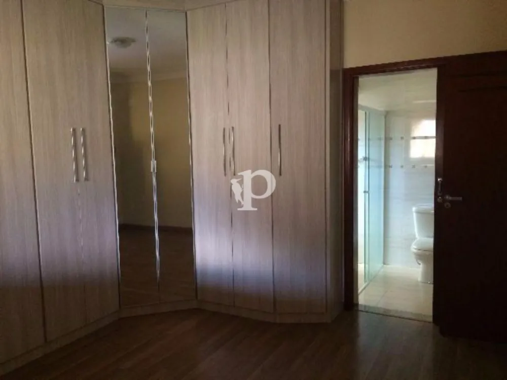 Casa, 4 quartos - Foto 14