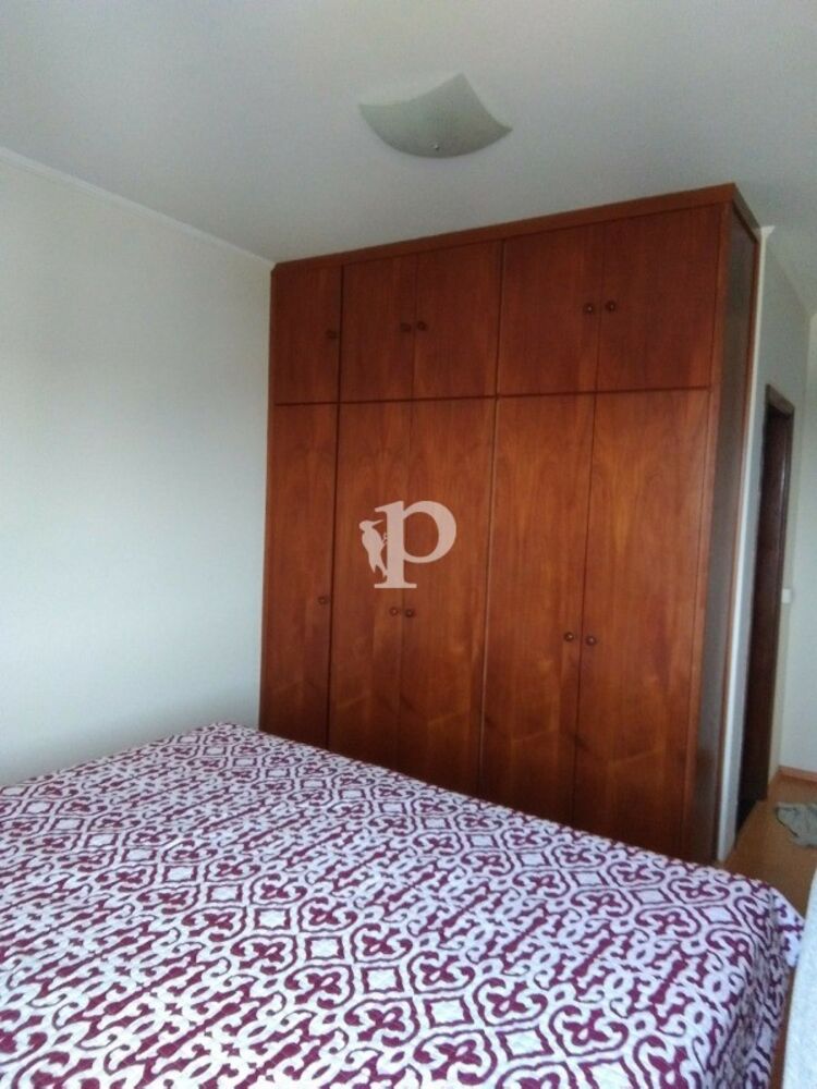 Apartamento, 1 quarto, 46 m² - Foto 4