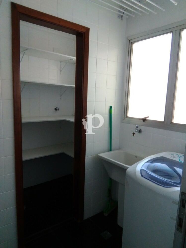 Apartamento, 1 quarto, 46 m² - Foto 2
