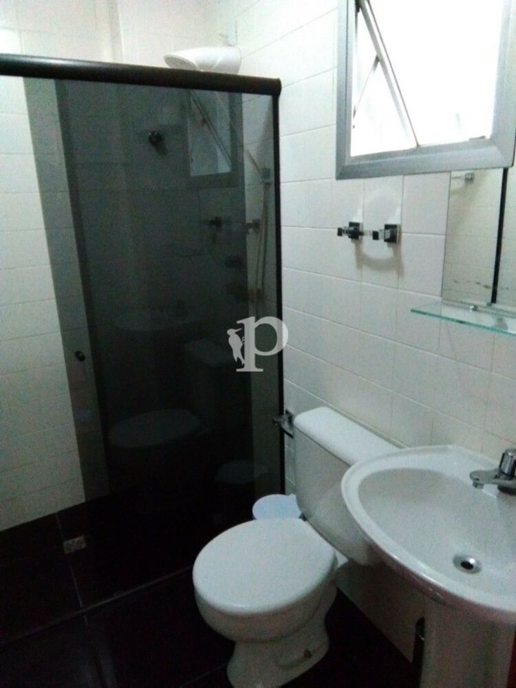 Apartamento, 1 quarto, 46 m² - Foto 3