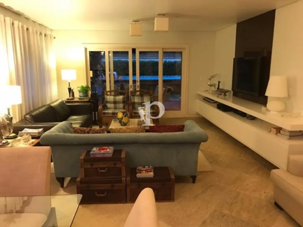 Casa, 4 quartos - Foto 5