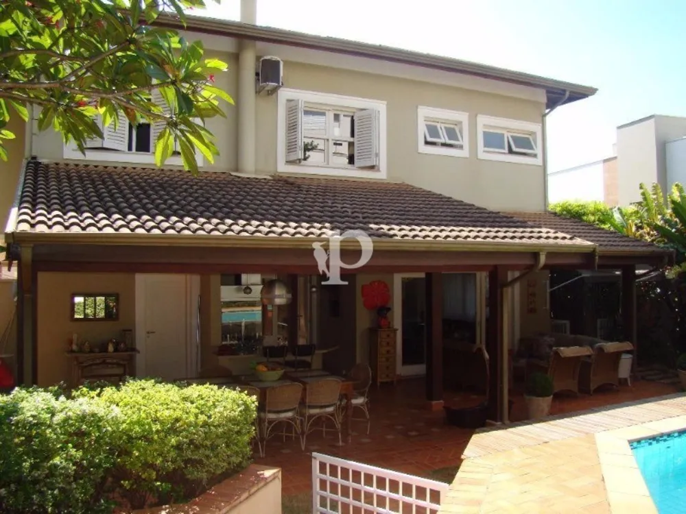 Casa, 4 quartos - Foto 17