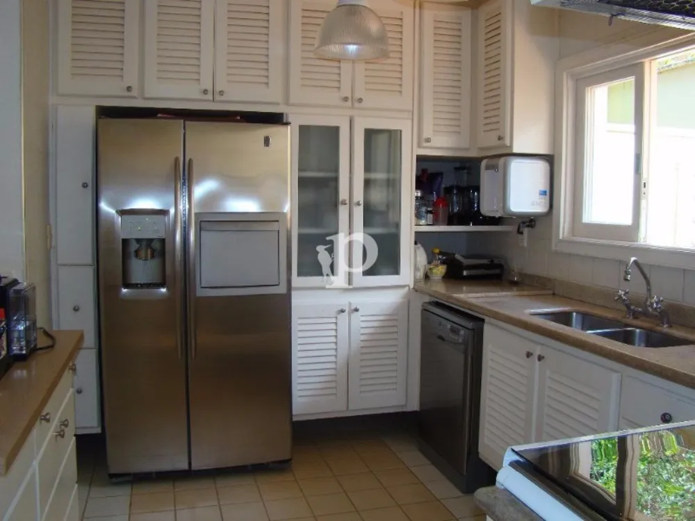 Casa, 4 quartos - Foto 6