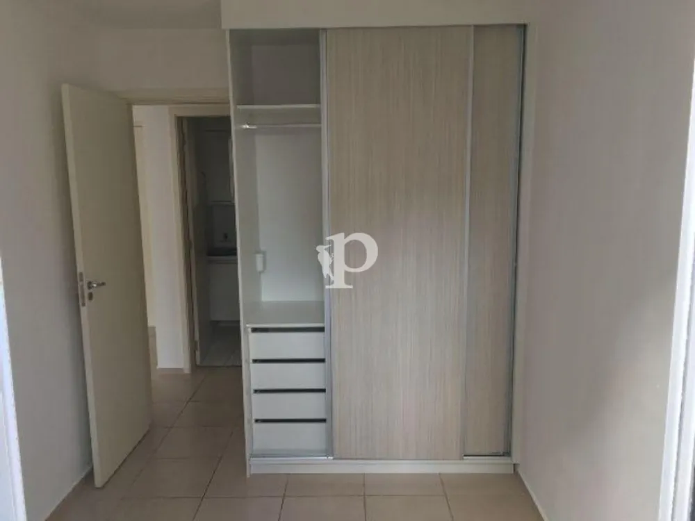 Apartamento, 2 quartos, 52 m² - Foto 2