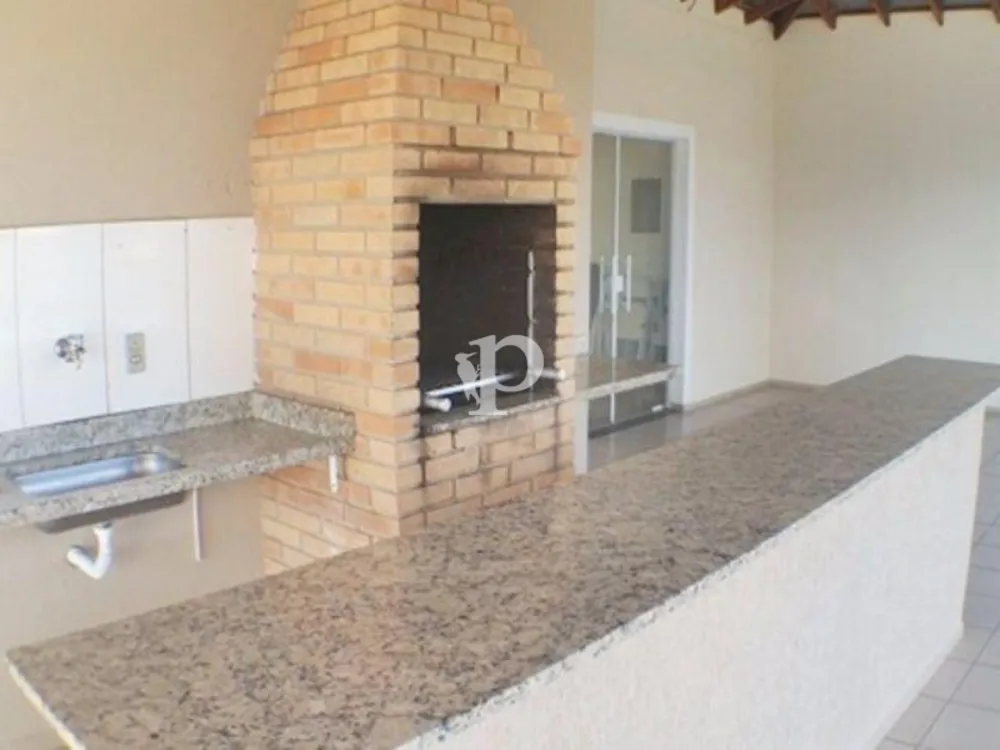 Apartamento, 2 quartos, 52 m² - Foto 12