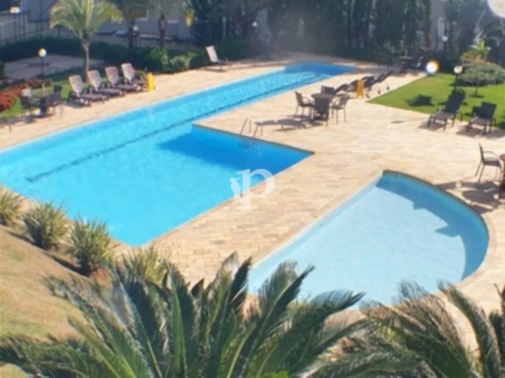 Apartamento, 2 quartos, 52 m² - Foto 1