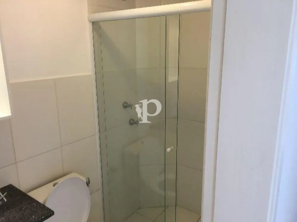 Apartamento, 2 quartos, 52 m² - Foto 9