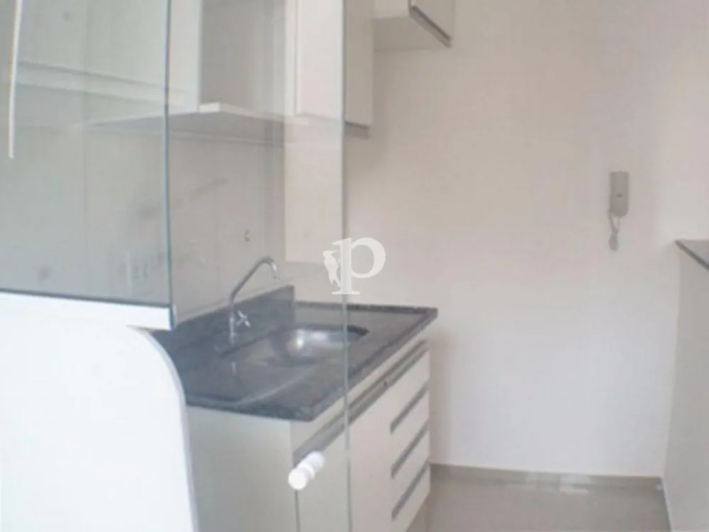 Apartamento, 2 quartos, 52 m² - Foto 4