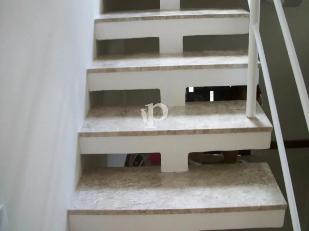 Casa, 3 quartos - Foto 10