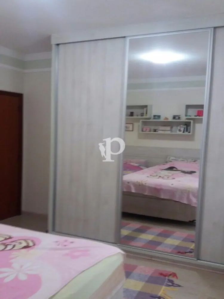 Casa, 3 quartos - Foto 18