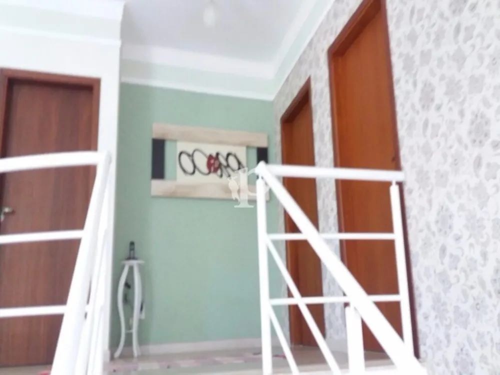 Casa, 3 quartos - Foto 11