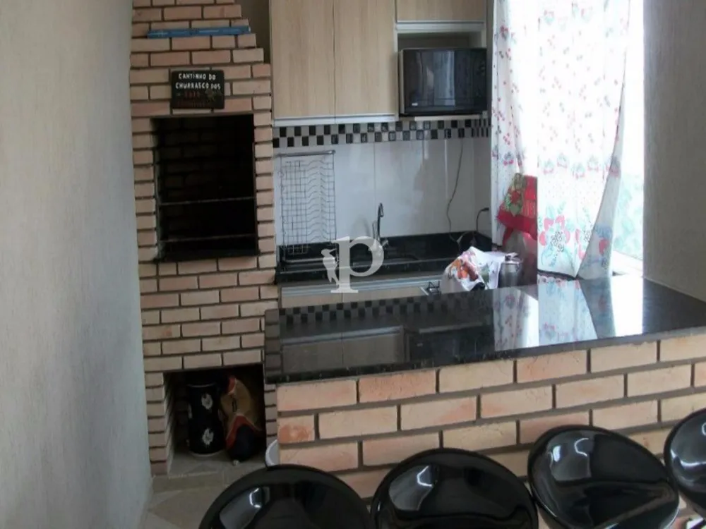 Casa, 3 quartos - Foto 6