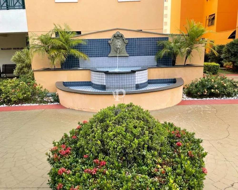 Apartamento, 2 quartos, 60 m² - Foto 8