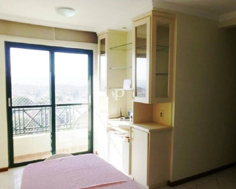 Apartamento, 2 quartos, 60 m² - Foto 5