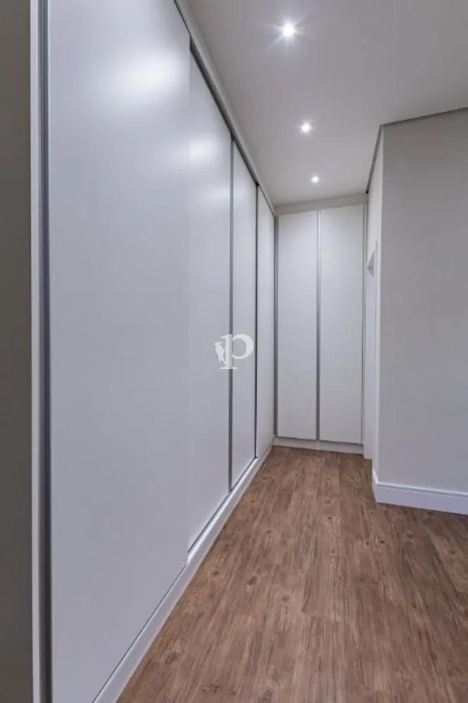 Casa, 4 quartos - Foto 6