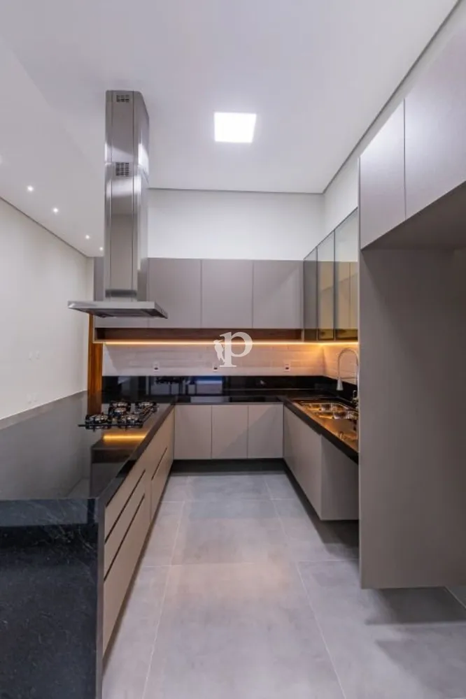 Casa, 4 quartos - Foto 7