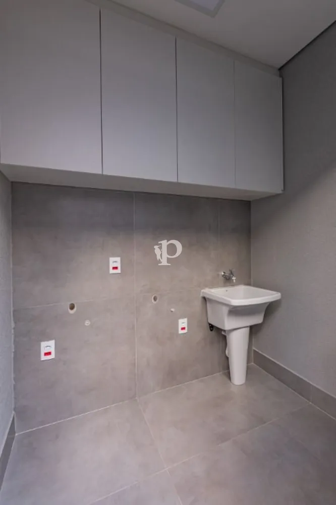 Casa, 4 quartos - Foto 10