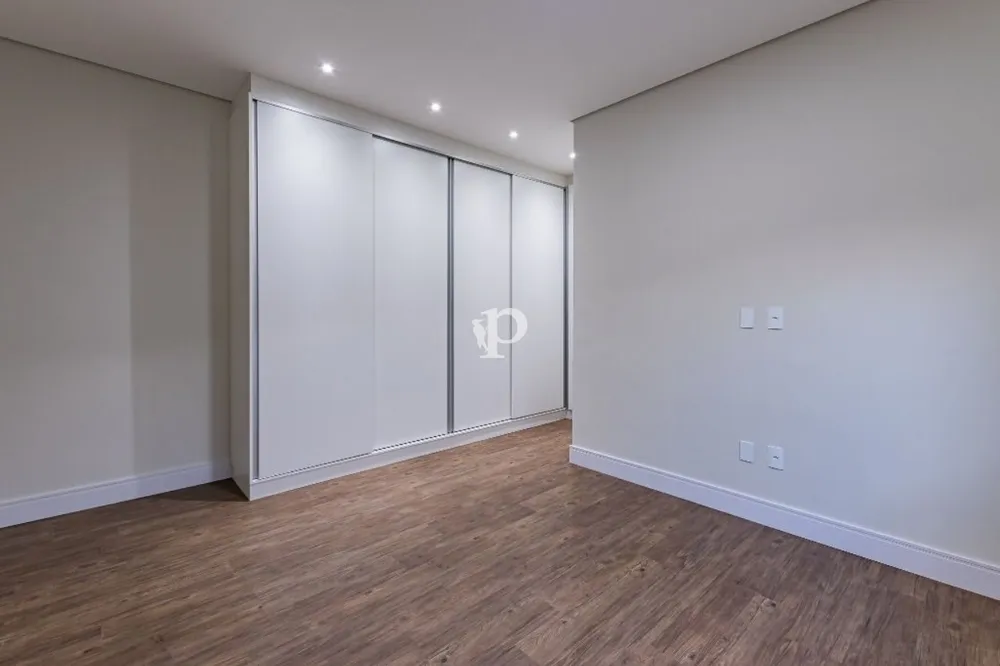 Casa, 4 quartos - Foto 5