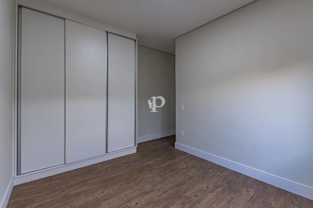 Casa, 4 quartos - Foto 4