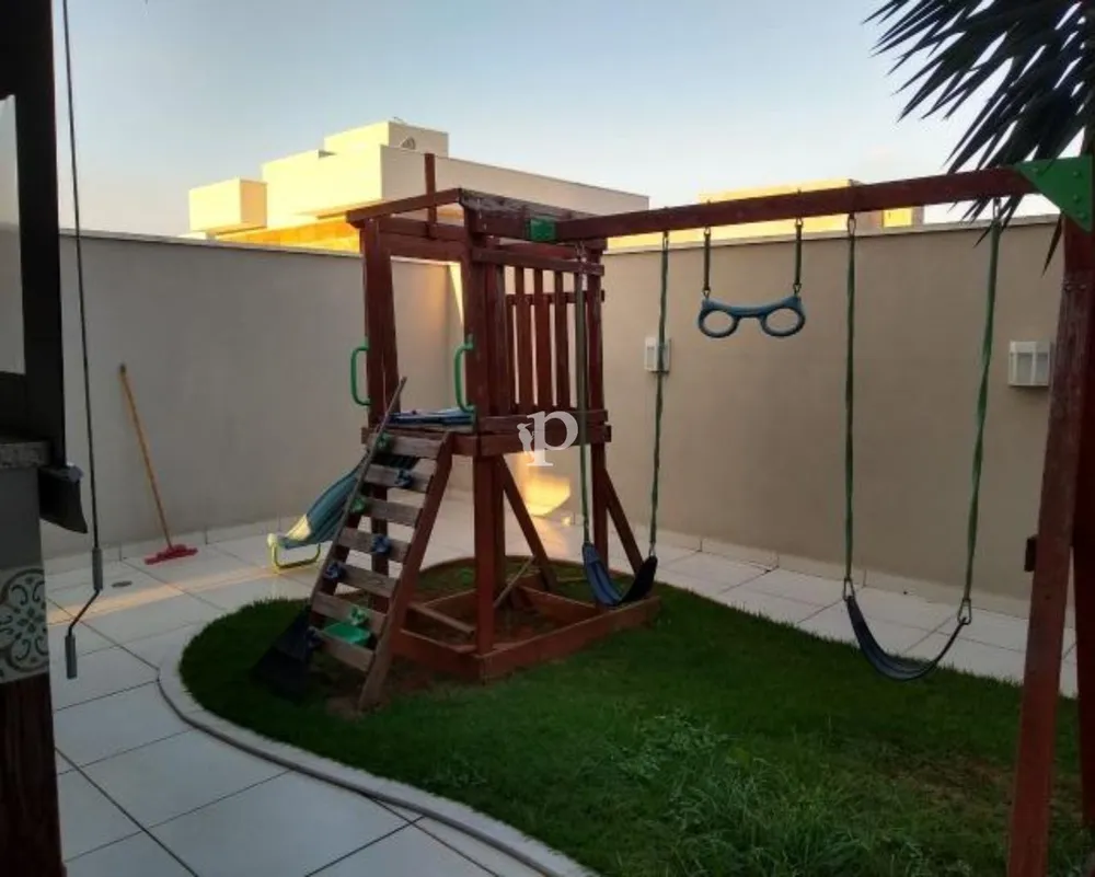Casa, 3 quartos - Foto 7