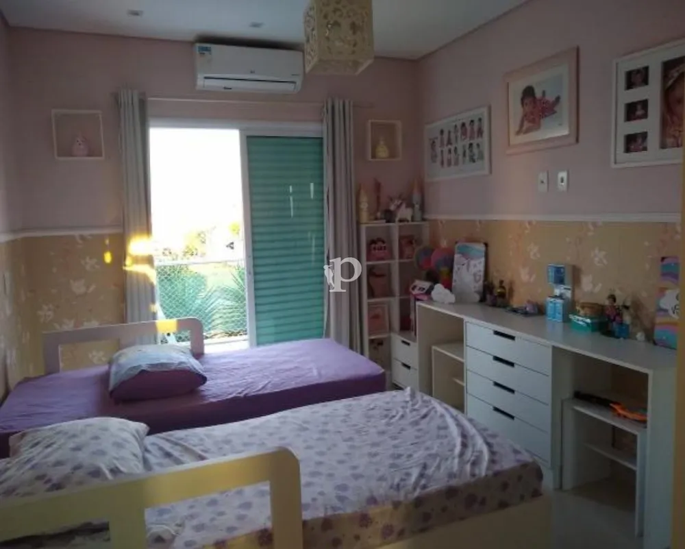 Casa, 3 quartos - Foto 17