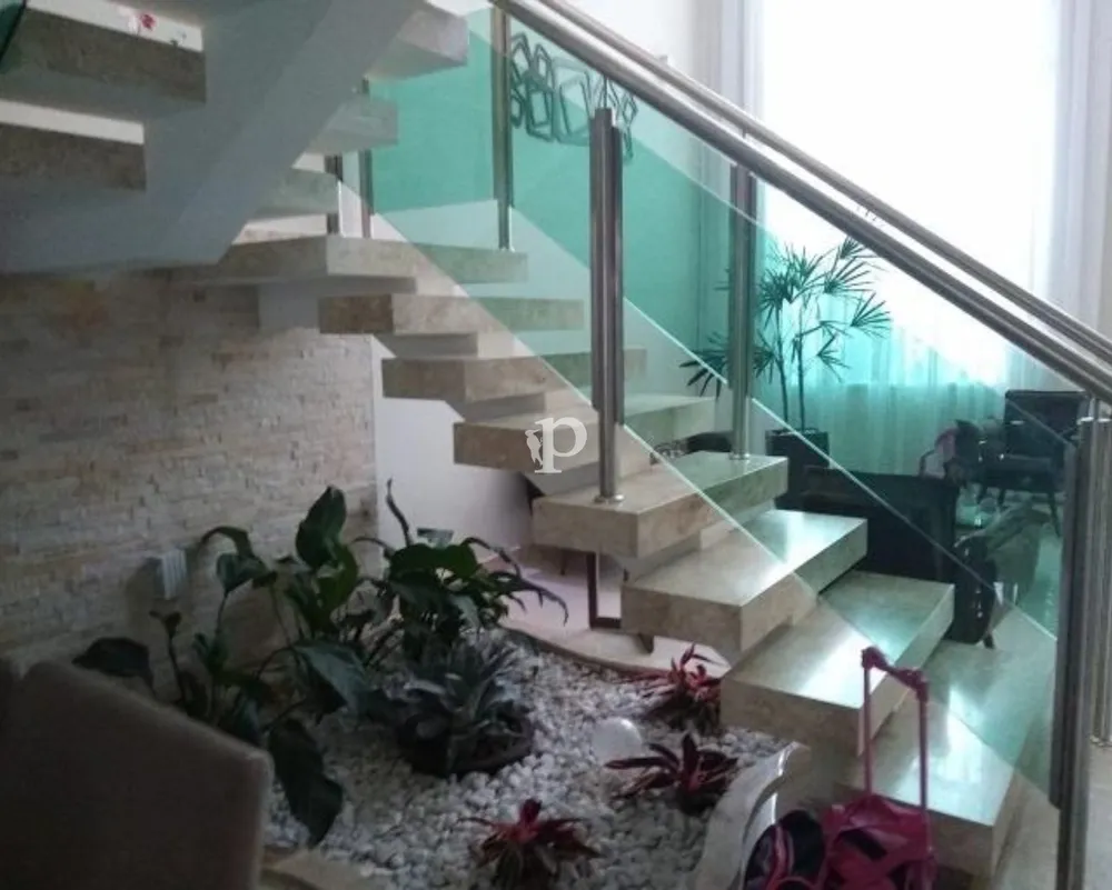 Casa, 3 quartos - Foto 8