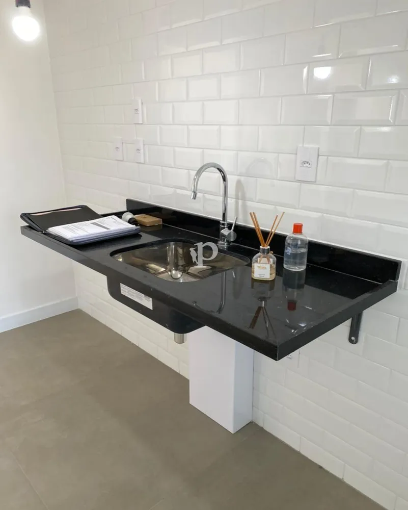 Apartamento, 2 quartos, 87 m² - Foto 7