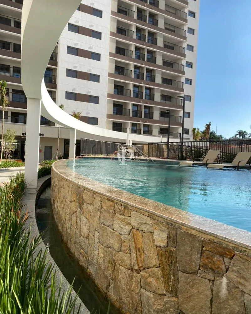 Apartamento, 2 quartos, 87 m² - Foto 8