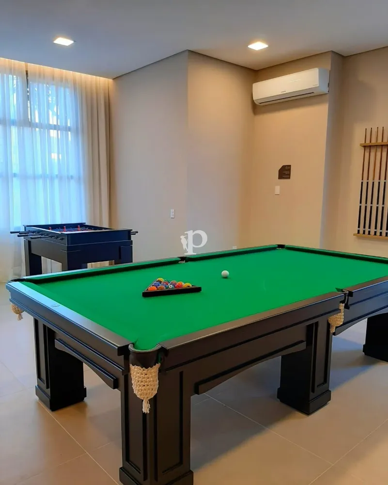 Apartamento, 2 quartos, 87 m² - Foto 12