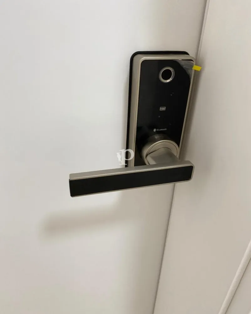 Apartamento, 2 quartos, 87 m² - Foto 3