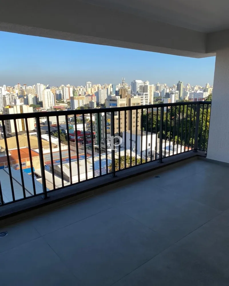 Apartamento, 2 quartos, 87 m² - Foto 6