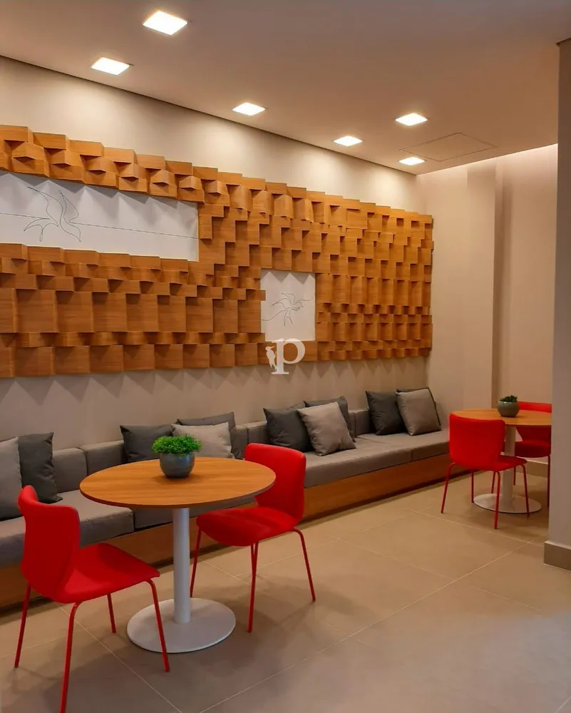 Apartamento, 2 quartos, 87 m² - Foto 10