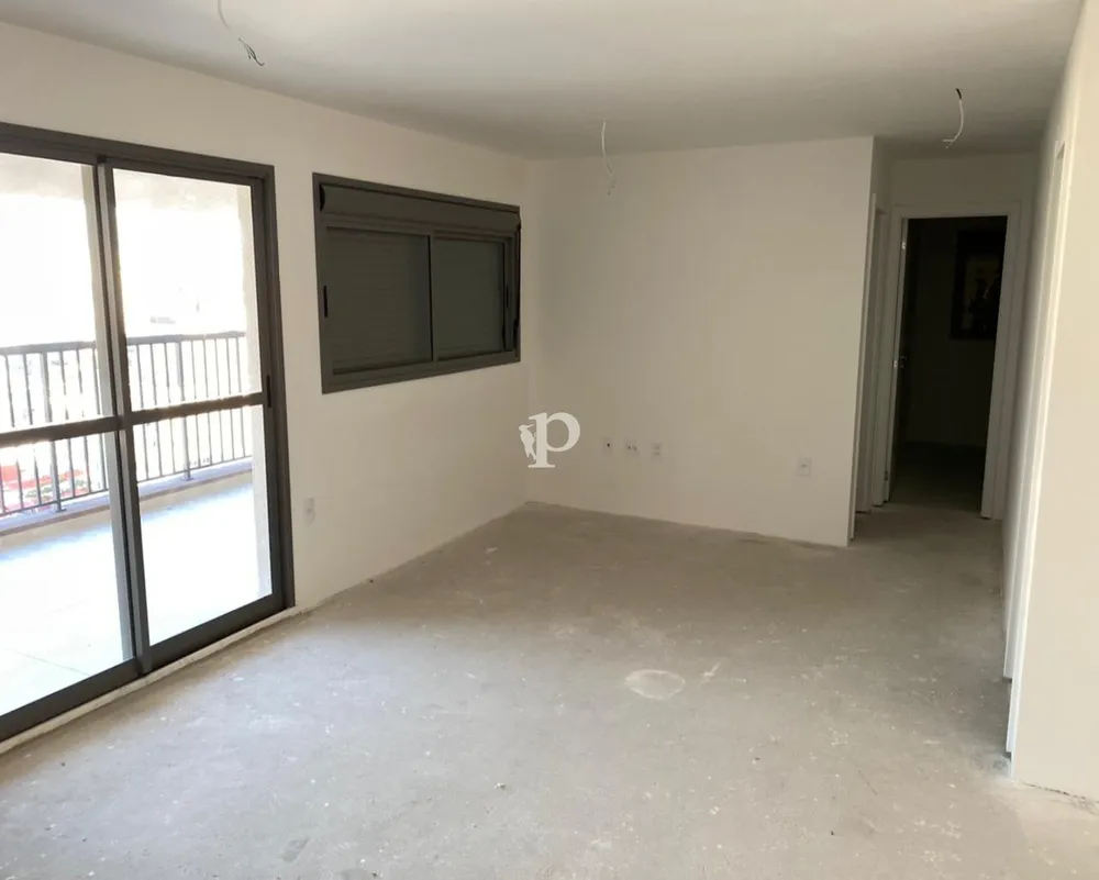 Apartamento, 2 quartos, 87 m² - Foto 4