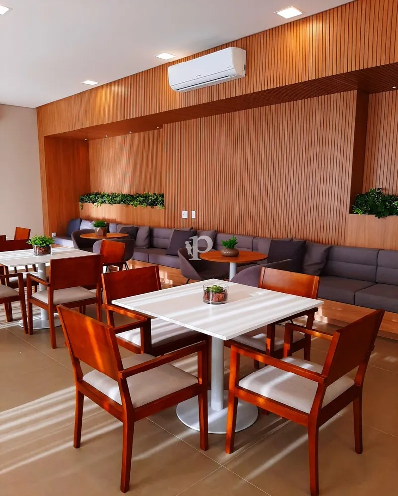 Apartamento, 2 quartos, 87 m² - Foto 11