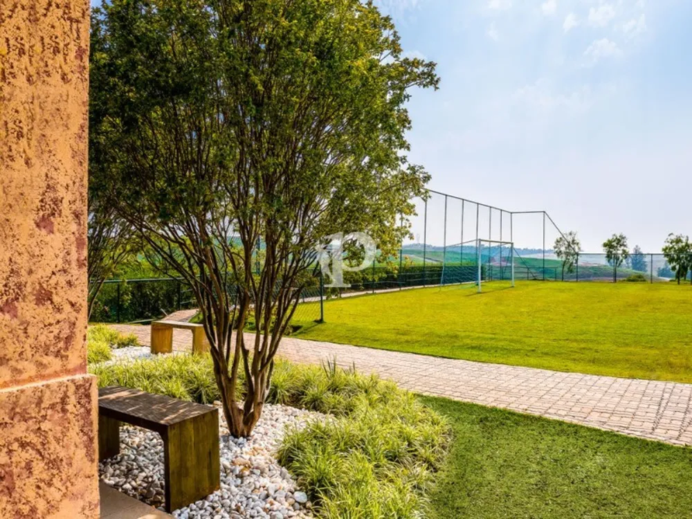 Terreno, 1400 m² - Foto 6