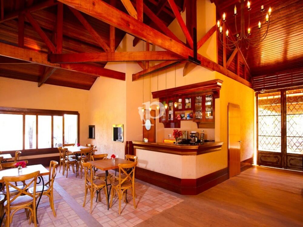 Terreno, 1400 m² - Foto 4