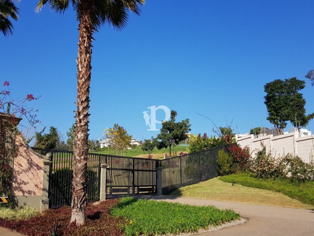 Terreno, 1400 m² - Foto 2