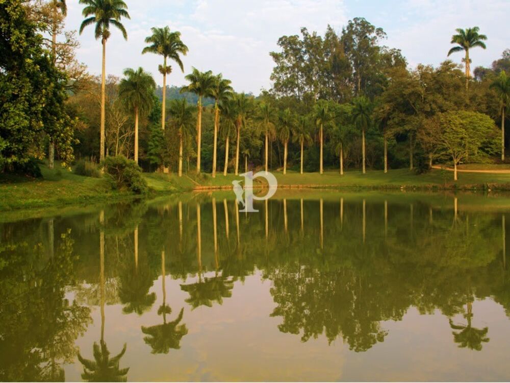 Terreno, 1400 m² - Foto 3