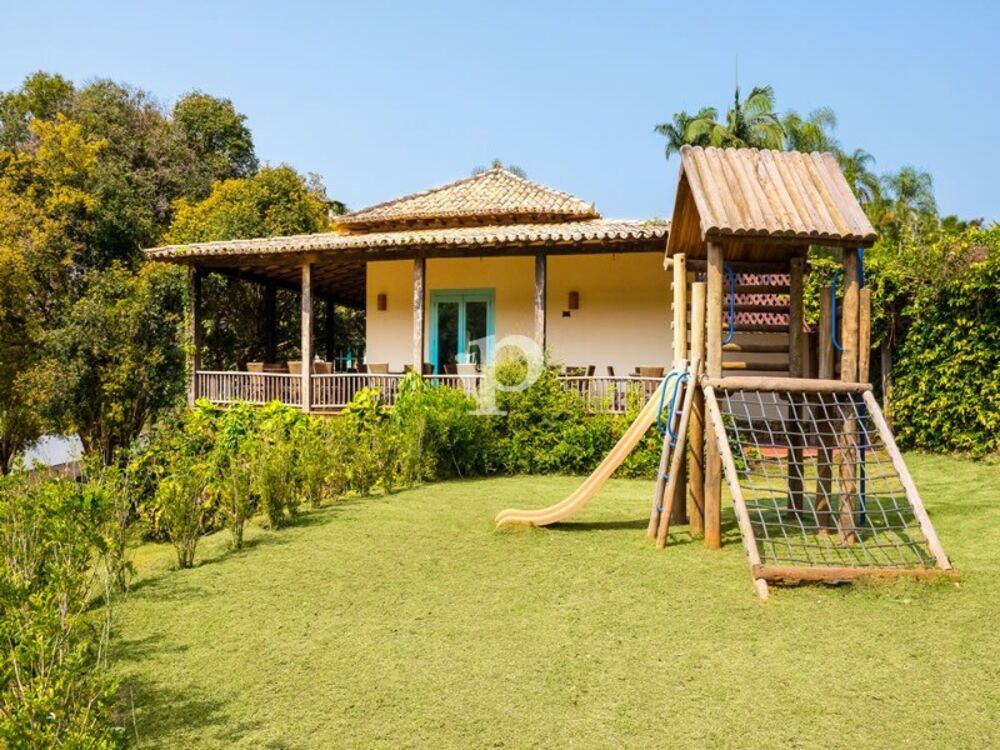 Terreno, 1400 m² - Foto 8