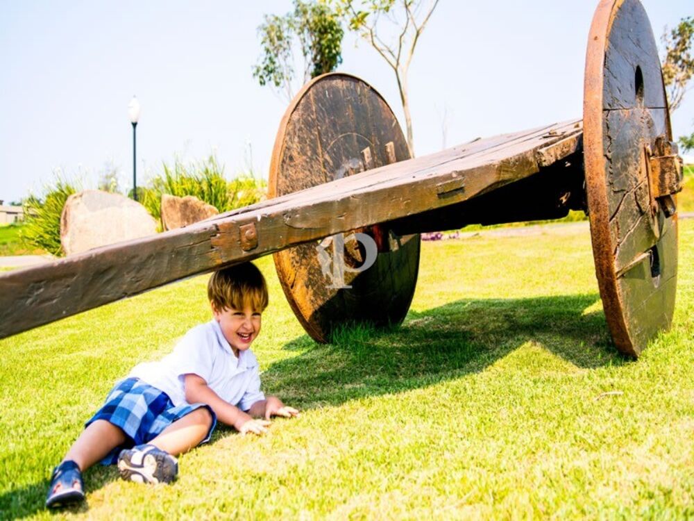 Terreno, 1400 m² - Foto 5