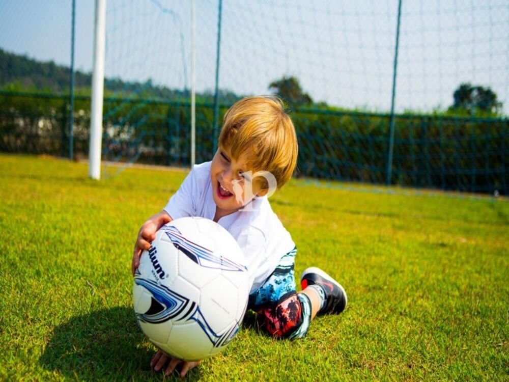 Terreno, 1400 m² - Foto 7