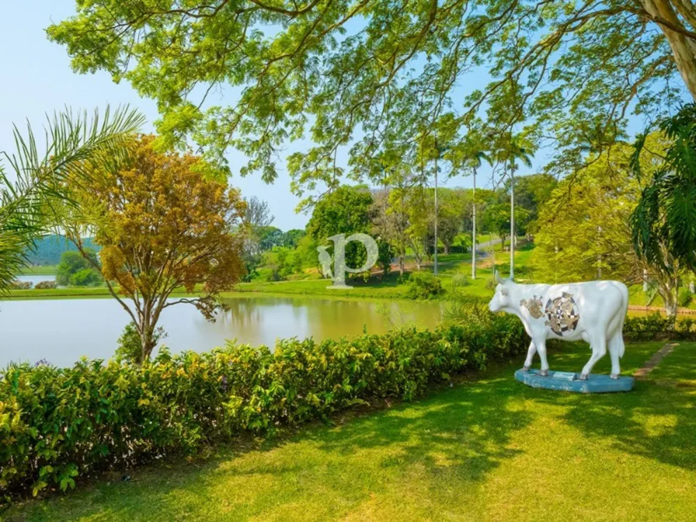 Terreno, 1400 m² - Foto 13
