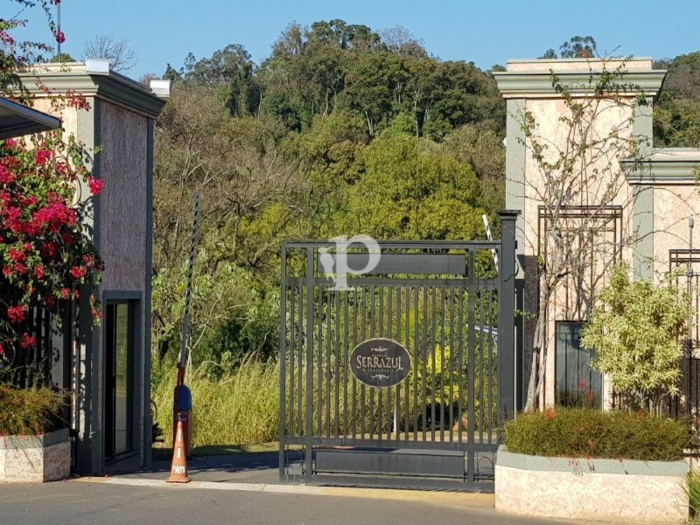Terreno, 1400 m² - Foto 1