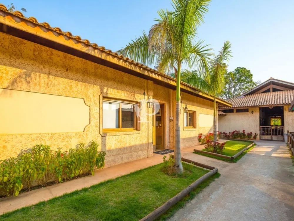 Terreno, 1400 m² - Foto 19