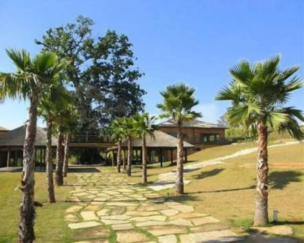 Terreno, 360 m² - Foto 1