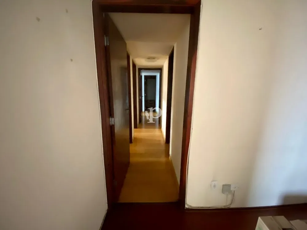 Apartamento, 4 quartos, 144 m² - Foto 7