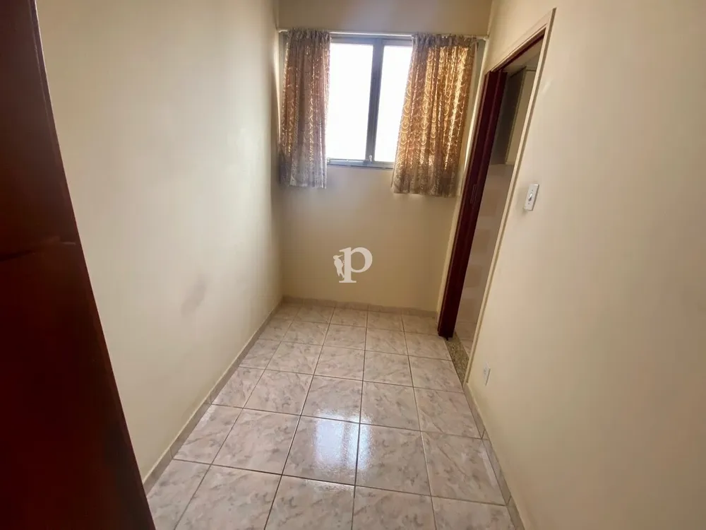 Apartamento, 4 quartos, 144 m² - Foto 6