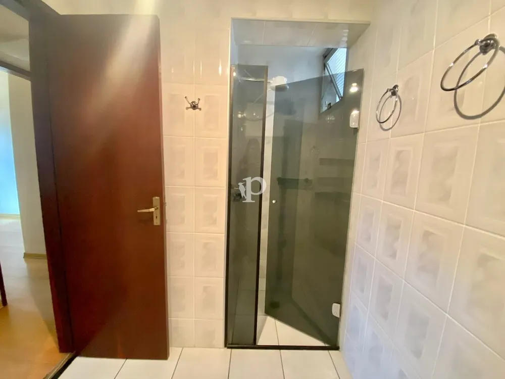 Apartamento, 4 quartos, 144 m² - Foto 10