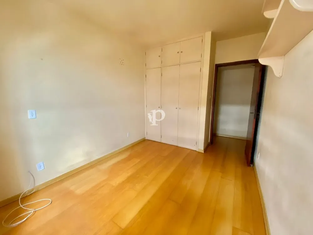 Apartamento, 4 quartos, 144 m² - Foto 11
